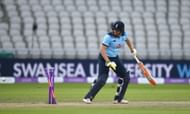 Jonny Bairstow will aim to score big in tonight's Australia vs England match